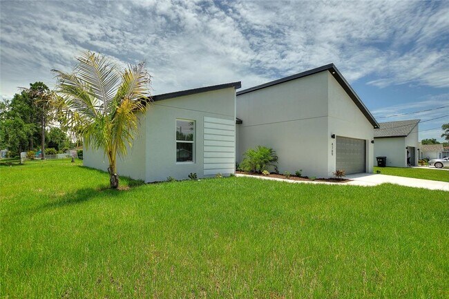 Photo - 4709 Flint Dr