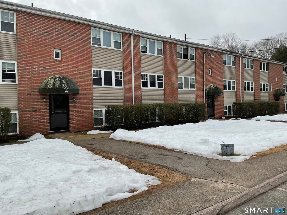 Photo - 82 Jerome Rd