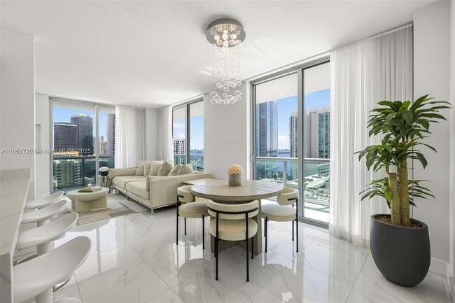 Photo - 333 NE 24th St Condo Unit 1509
