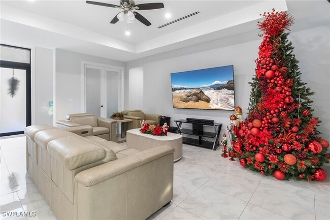 Photo - 2406 37th Ave NE