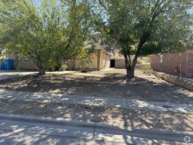 Building Photo - 10751 Thunder Rd Rental