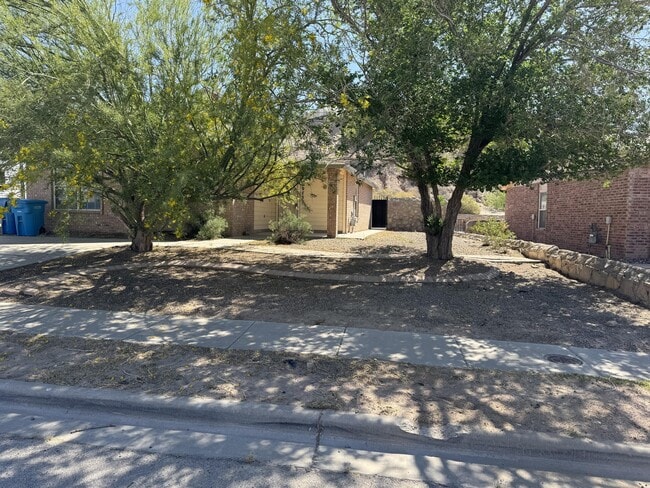 Photo - 10751 Thunder Rd House