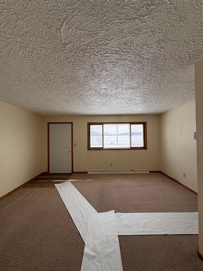 Photo - 5032 S Main St Unidad 5032