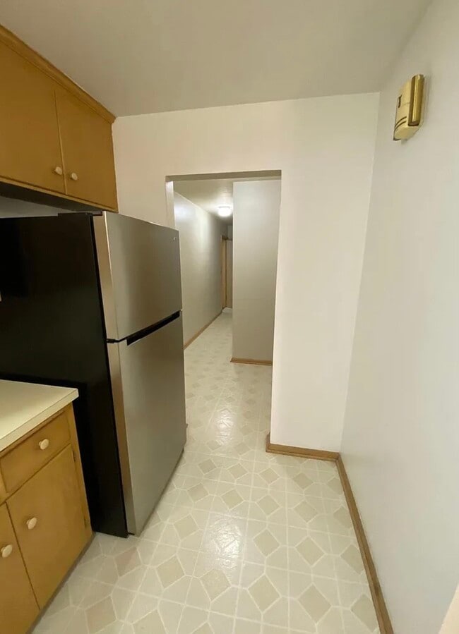 Photo - 4451 Bloomington Ave