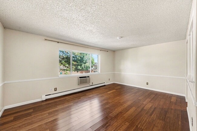 Photo - 232 S Brentwood St Unit 203