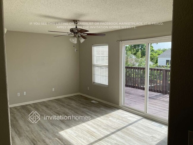 Photo - 1621 Gibralter St