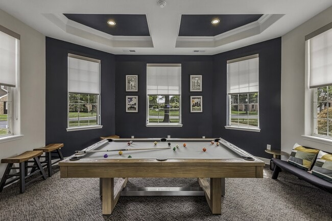 Photo - Lantern Woods Apartments