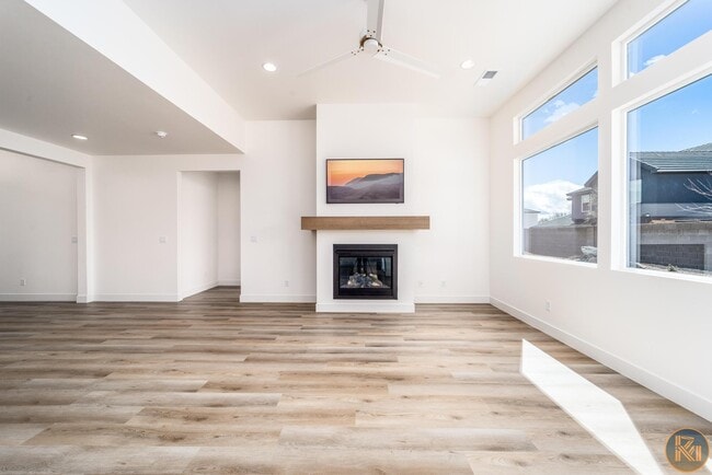 Photo - 1806 S Roy Ct