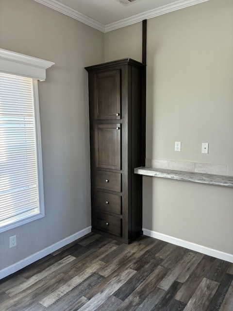 Photo - 3050 Beck Blvd