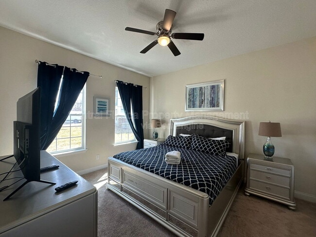 Photo - 186 Captiva Dr