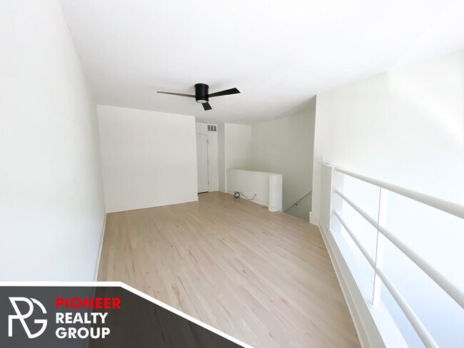 Photo - 1014 W Grace St