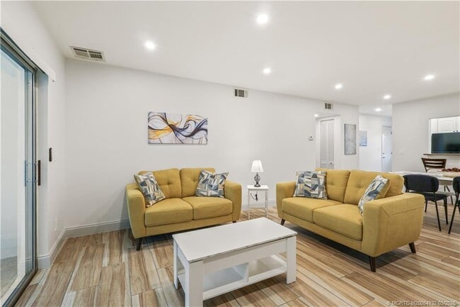 Photo - 2950 SE Ocean Blvd Unit 58-5