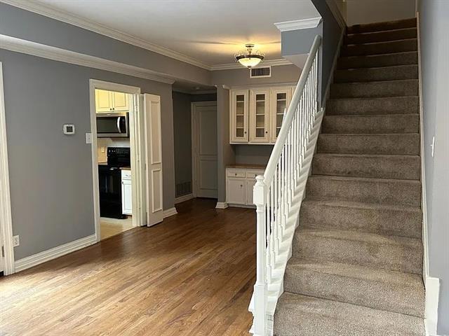 Photo - 3407 Shenandoah St Unit B