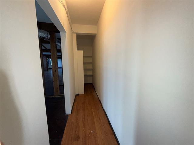 Photo - 2007 S Ervay St Unit 2007-200