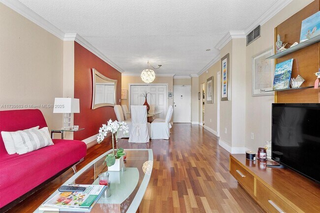 Photo - 1980 S Ocean Dr Condo Unit 7N