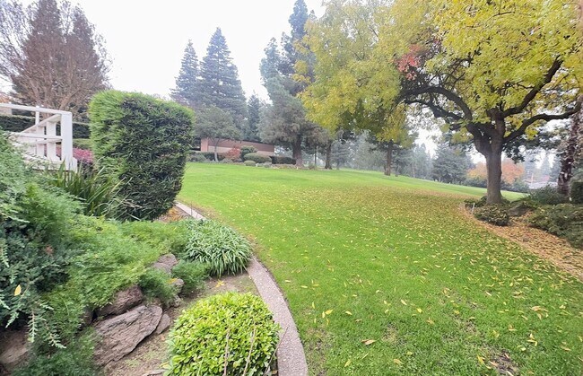 Photo - Beautiful Home with Golf course Views