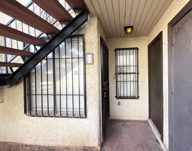 Photo - 2-Bedroom, 2-Bath Unit – North Las Vegas