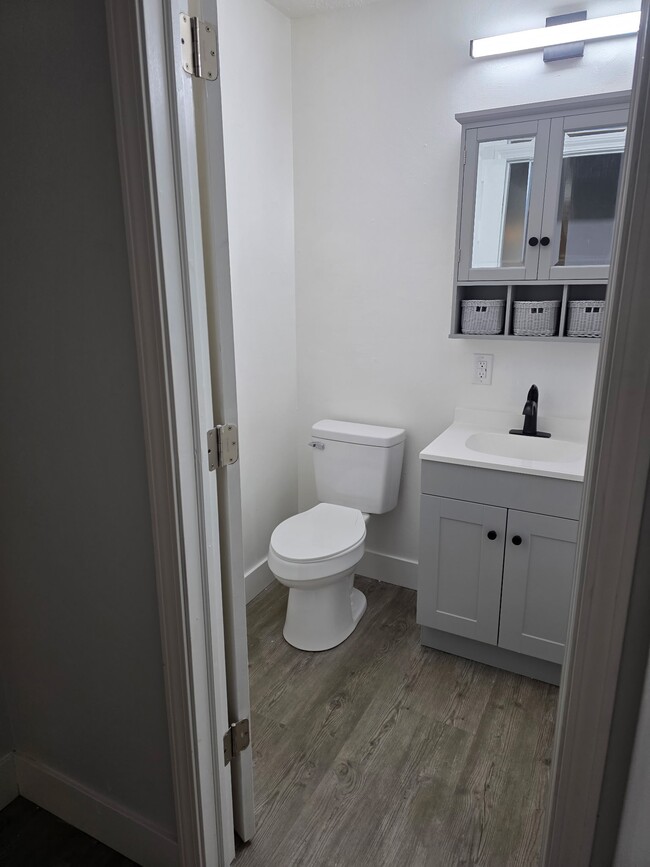 Photo - Riverside Apartments - OPEN HOUSE!!!