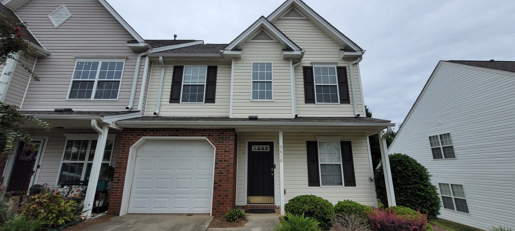 Photo - 5610 Harbor House Dr
