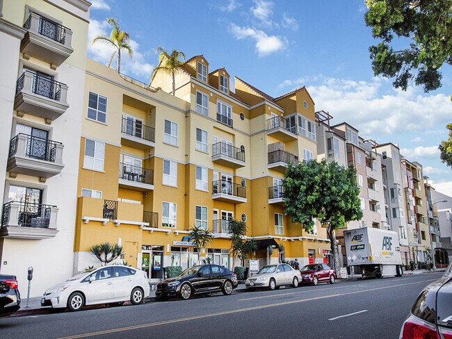 Photo - VRS Portofino LLC