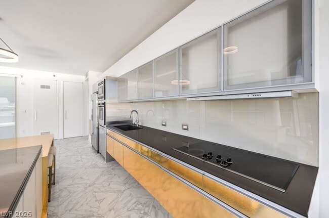 Photo - 3726 S Las Vegas Blvd Unit 811