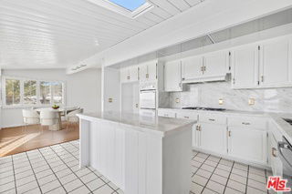 Photo - 918 Glenhaven Dr