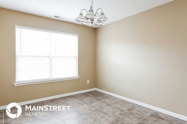 Photo - 3645 Sweet Birch Dr