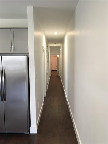 Photo - isa1209 Unit 1209