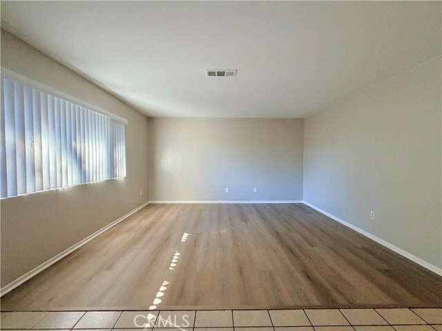 Photo - 1683 W Wilson St