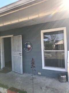 Photo - 7654 Greendowns St