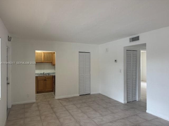 Photo - 241 SE 9th Ave Unit 105