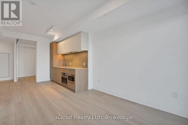 Photo - 36 Olive Ave Unit 1007