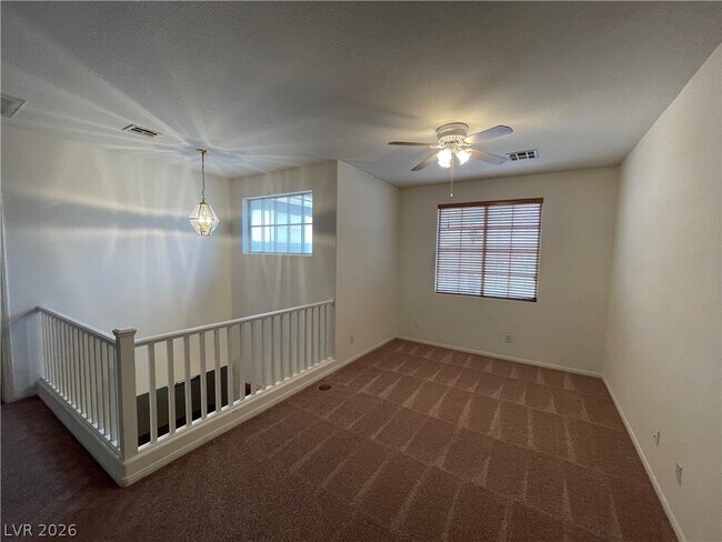 Photo - 105 Parker Ranch Dr