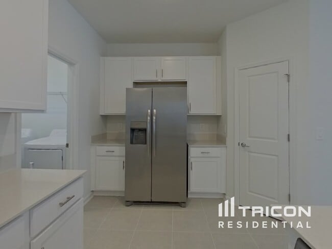 Photo - 2466 Peace Of Mind Ave