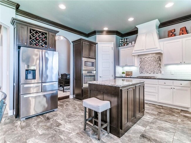 Photo - Beautiful home + Deer Creek Schools + 4 bedroom + 2.5 bathrooms