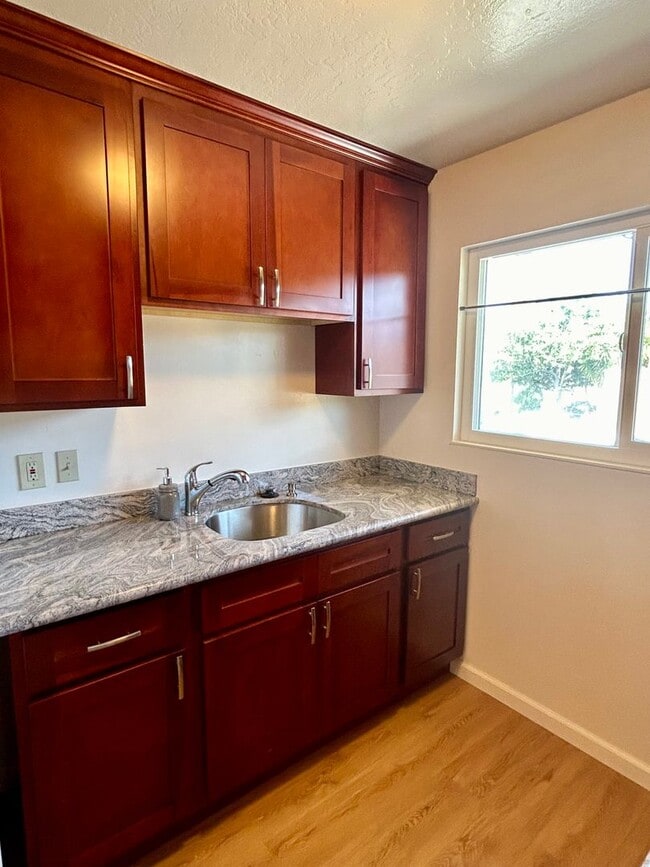 Building Photo - 20512 Park Way Unit 20512 Park Way Rental