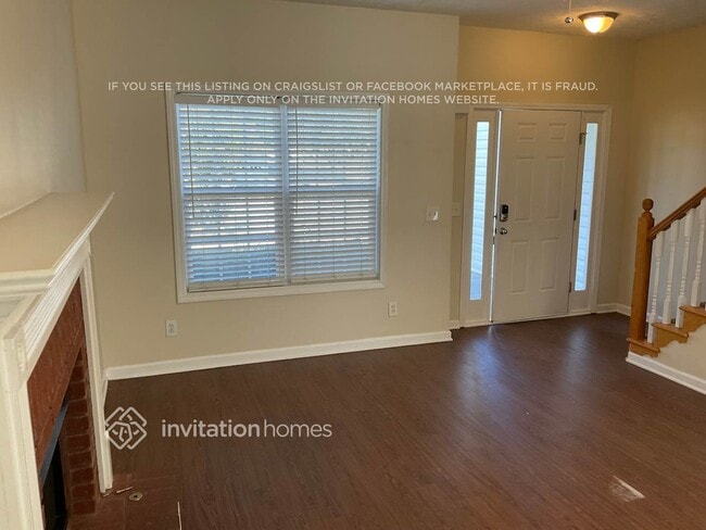 Photo - 409 Linda Ct Casa