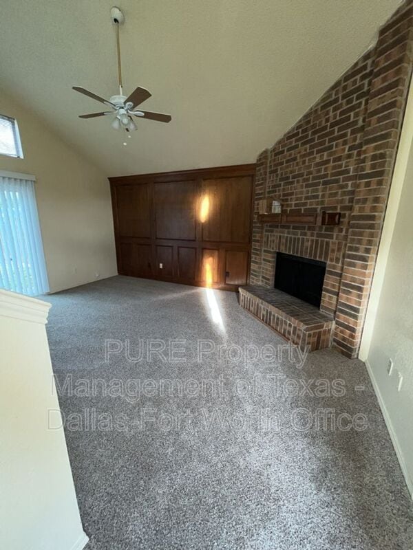 Photo - 2316 Summer Oaks Ct