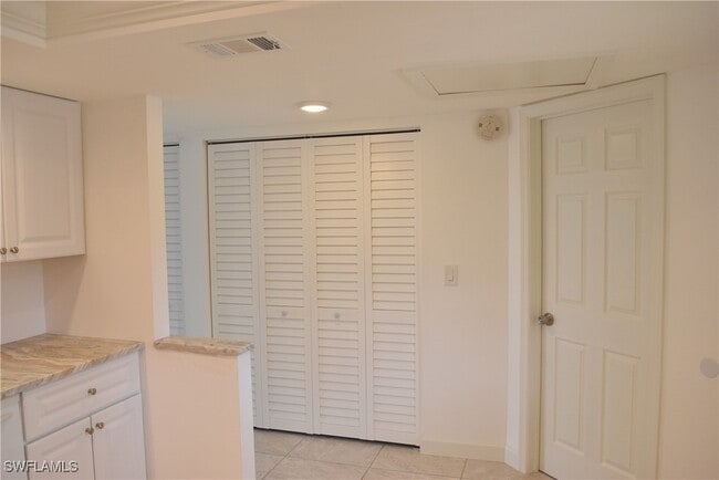 Photo - 4436 Orchid Blvd Condo Unit 3A