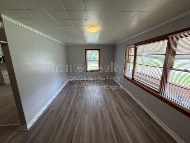 Photo - 1730 W Wilson St