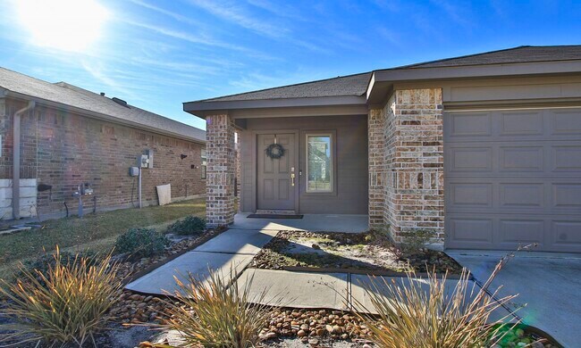 Photo - 9905 Gln Brk Ln