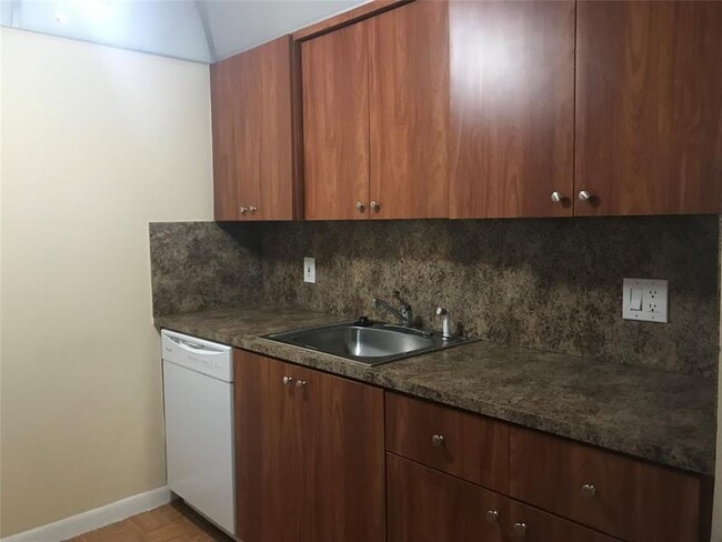 Photo - 1401 SW 135th Terrace Unidad 307H