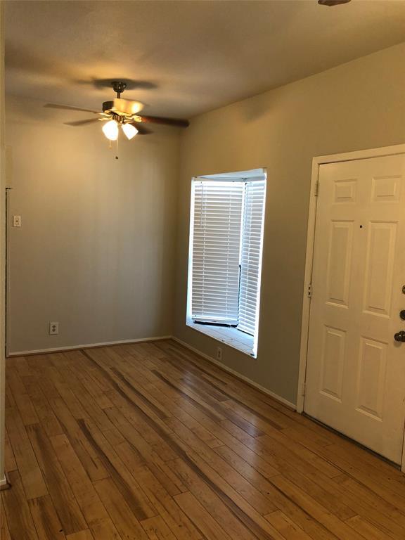 Photo - 3316 Guadalupe St Unit 201