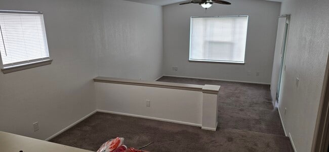 Building Photo - 1825 Palm Cove Blvd Unit 302