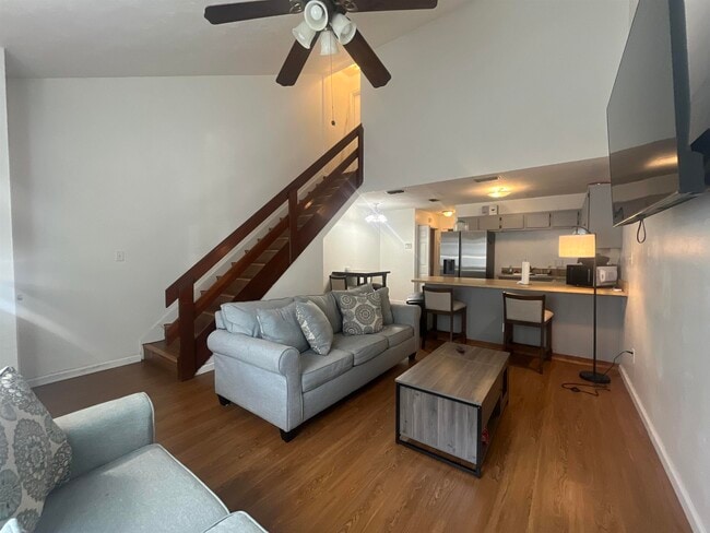 Photo - 1119 Ocala Rd