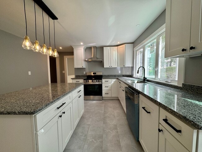 Photo - 18-20 Norwood Street Unit 01