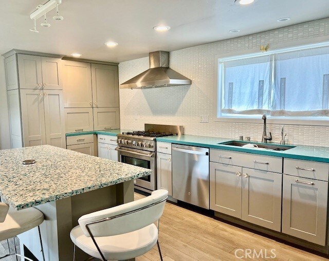 Photo - 30972 Carrara Rd Casa