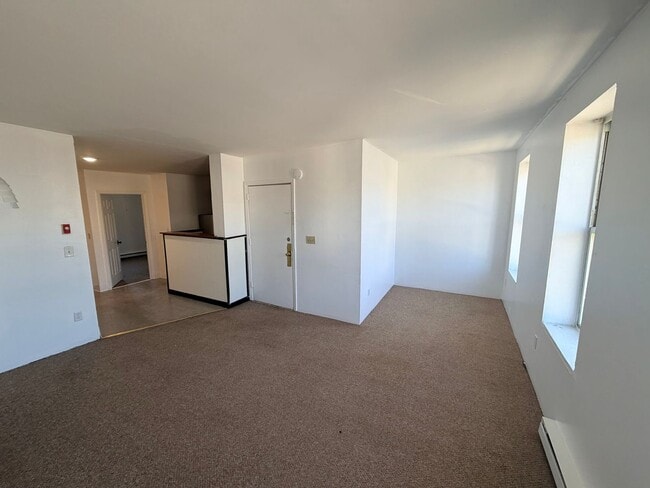 Building Photo - 278 4th St Unit Apt 3