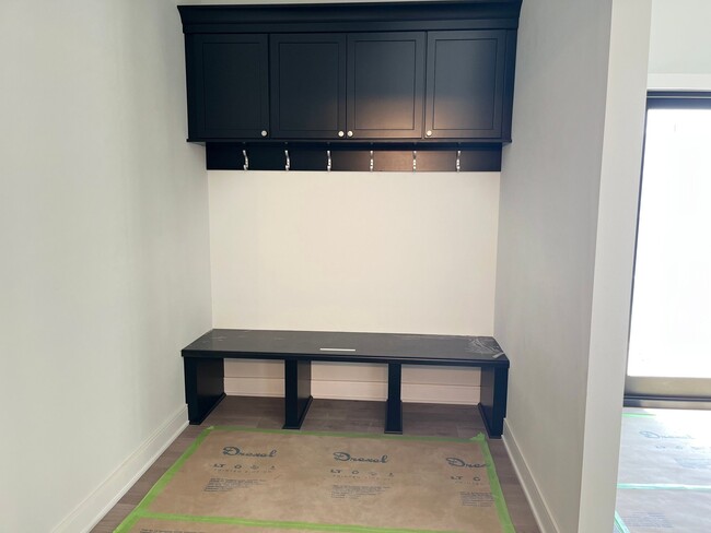 Photo - W61N451 Washington Ave Unit 1