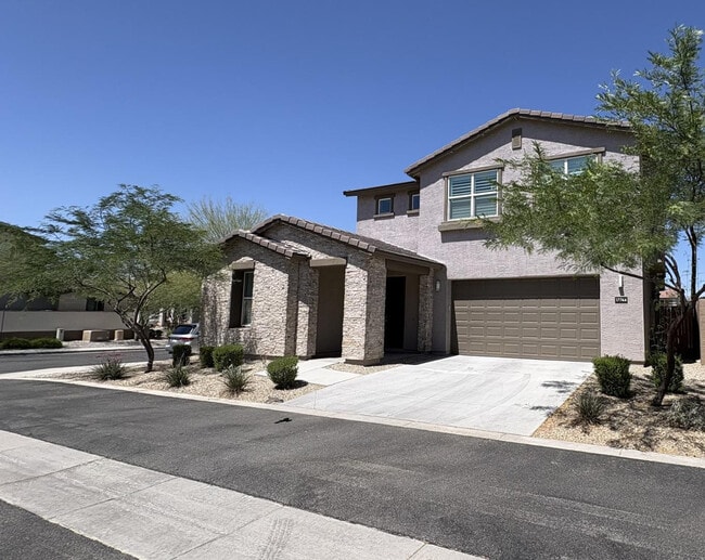 17744 W Cassia Way